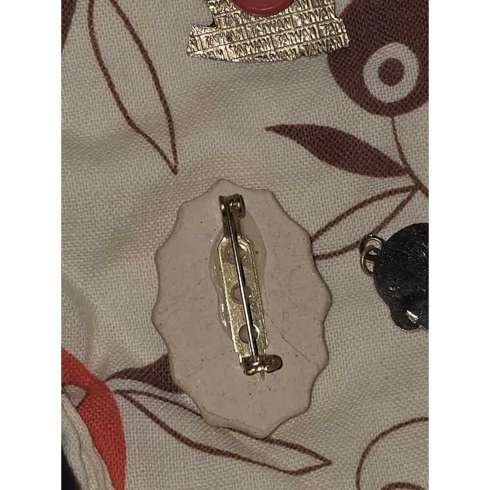 Unbranded this vintage